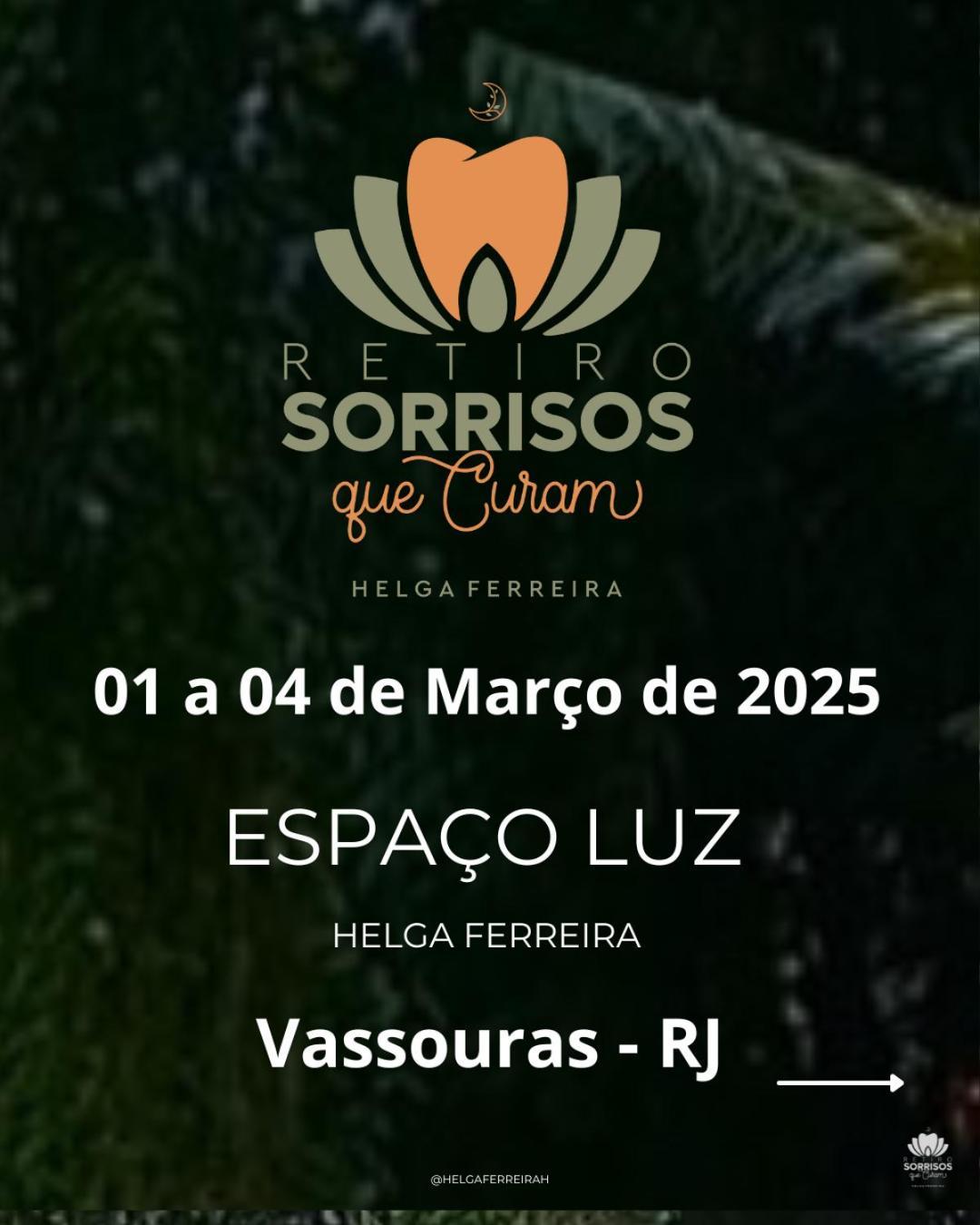 Pousada Espaco Luz Helga Ferreira Vassouras Zewnętrze zdjęcie